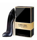 Carolina Herrera Good Girl 2.7 fl oz 80 Ml Eau de Parfum Brand New Sealed Box *Authentic*