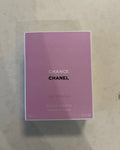 New Chanel Chance Eau Tendre EDT 100ml *Authentic*