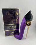 Carolina Herrera Good Girl New York Dazzling Garden Perfume For Women, 2.7 Oz *AUTHENTIC *