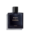 Bleu De Chanel Parfum Brand New 3.4 oz | 100 ml