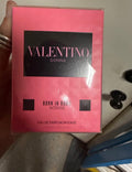 Valentino Donna Born in Roma Intense Eau de Parfum – 100ml *AUTHENTIC*