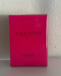 Valentino Donna Born In Roma Pink PP EDP 3.4 oz 100ml Women Perfume Spray