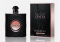 🔥 YSL BLACK OPIUM PARFUM ||| *AUTHENTIC *