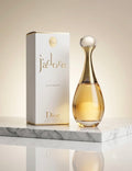 Dior J'adore Eau de Parfum Spray Perfume, Regular Size 3.4  oz 100ML *AUTHENTIC *