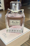 Miss Dior blooming bouquet💐  3.4 floz 100 ml *AUTHENTIC*